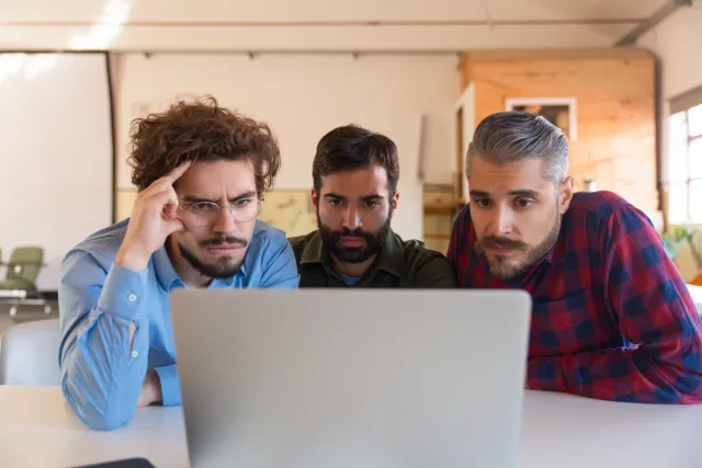 Programmi di fidelizzazione nel 2026: come l'automazione aumenta il coinvolgimento e il LTV
