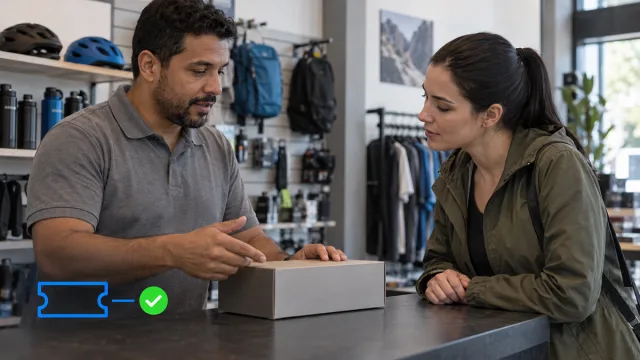 Differenze tra Voucher, Coupon e Saldo: Guida Essenziale per una Gestione Efficace